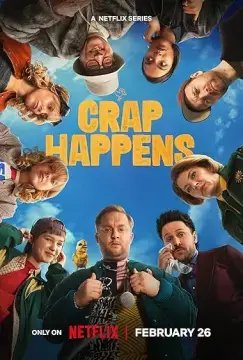 Прямиком из Какена онлайн